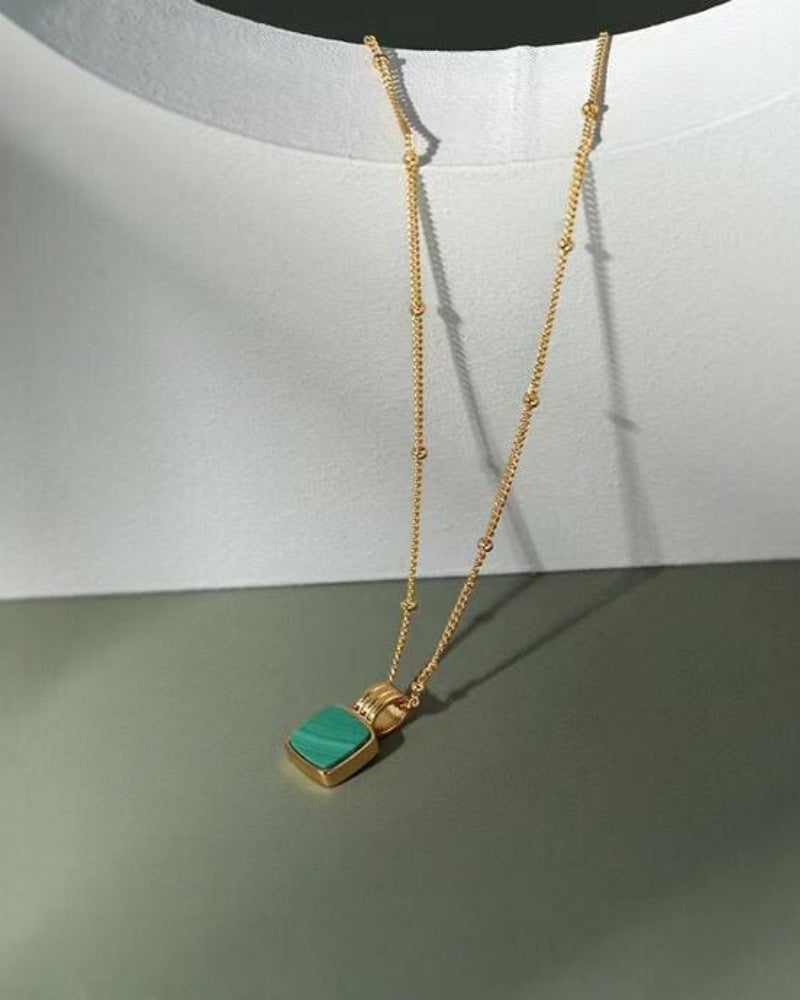 What Is Gold Vermeil?