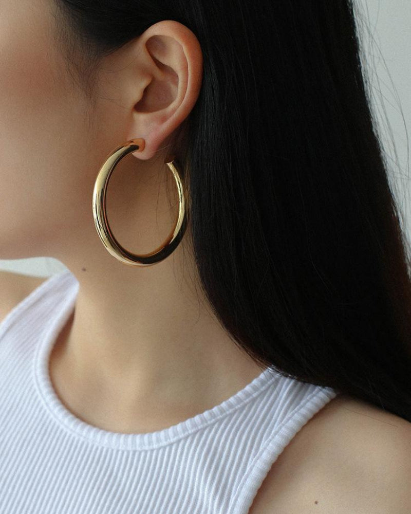 Everything You Need To Know About Gold Plated Jewellery