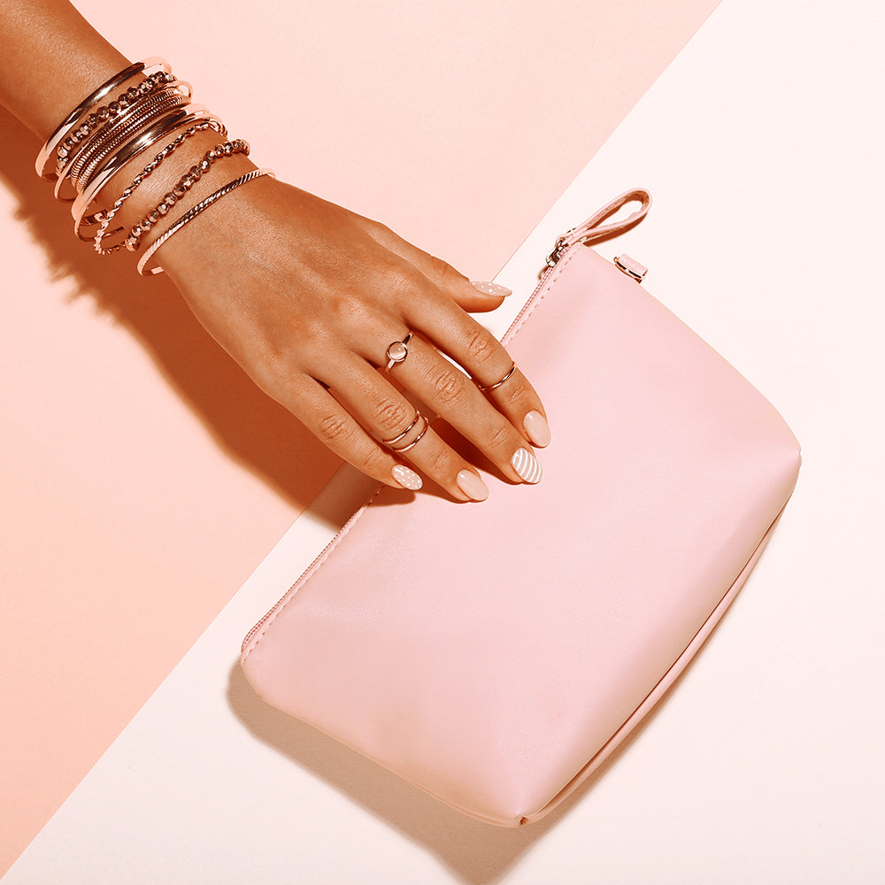 How to Take Care of Your Jewelry