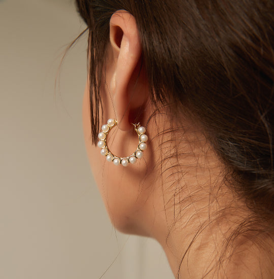 Make Her Day Special With Timeless Mother's Day Gifts That She'll Treasure