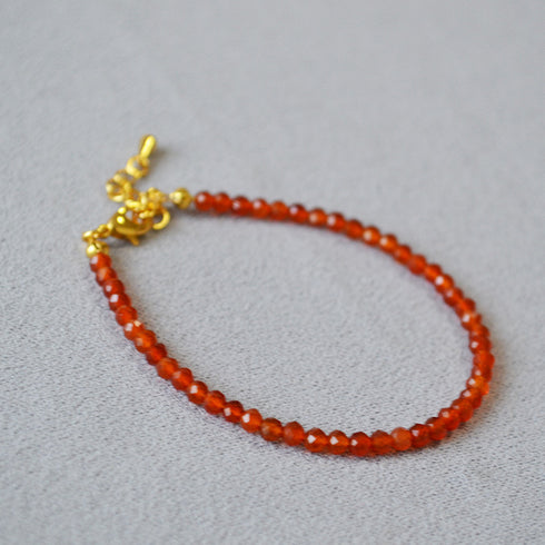 (副本)Fresh Turquoise and Freshwater Pearl Necklace with Agate Beads - Zafari Studio Jewelry