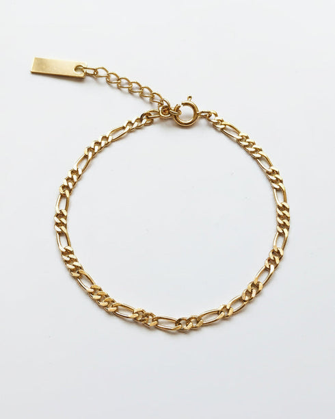 Pearl Bracelet Sterling Silver (Copy) - Bracelets | ZAFARI Studio Jewelry