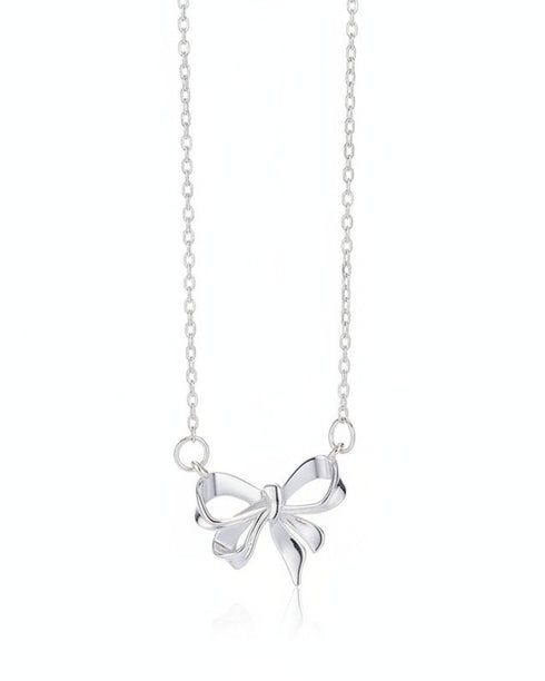 Gold Vermeil Necklace (Copy) (Copy) - Necklaces | ZAFARI Studio Jewelry