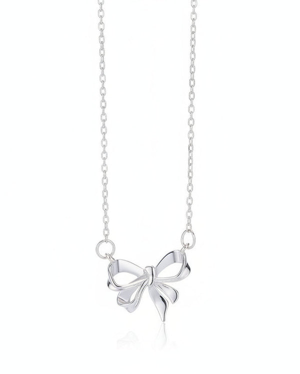 Gold Vermeil Necklace (Copy) (Copy) - Necklaces | ZAFARI Studio Jewelry