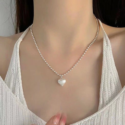 Buds Freshwater Pearl Gold Vermeil Necklace (Copy) (Copy) (Copy) - Necklaces | ZAFARI Studio Jewelry