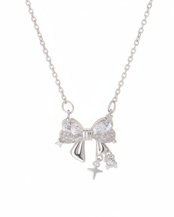 Buds Freshwater Pearl Gold Vermeil Necklace (Copy) (Copy) - Necklaces | ZAFARI Studio Jewelry