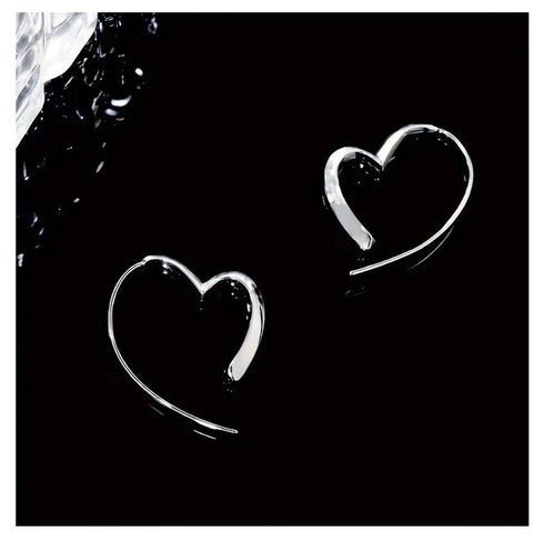 Minimalist Dome Stud Earrings (Copy) - Earrings | ZAFARI Studio Jewelry