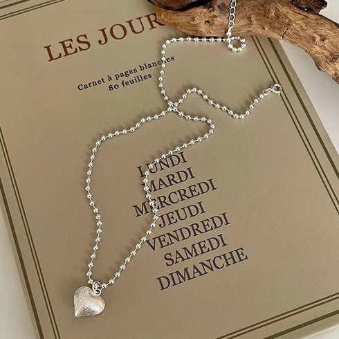 Buds Freshwater Pearl Gold Vermeil Necklace (Copy) (Copy) (Copy) - Necklaces | ZAFARI Studio Jewelry