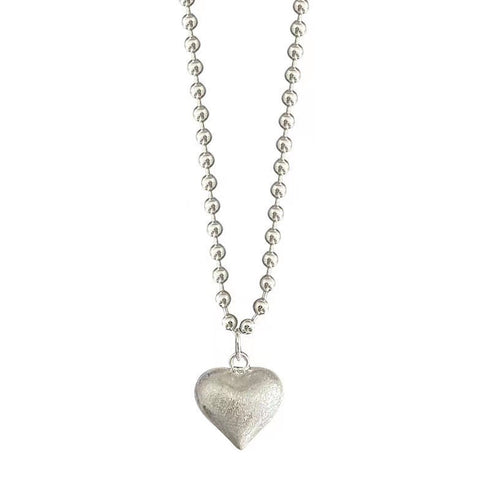 Buds Freshwater Pearl Gold Vermeil Necklace (Copy) (Copy) (Copy) - Necklaces | ZAFARI Studio Jewelry