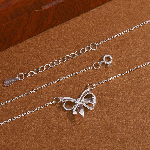 Gold Vermeil Necklace (Copy) (Copy) - Necklaces | ZAFARI Studio Jewelry