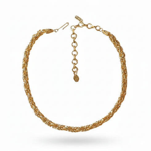 gold_chain_necklace