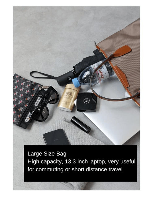 EmTote Shoulder Bag Pink - Zafari Studio Jewelry