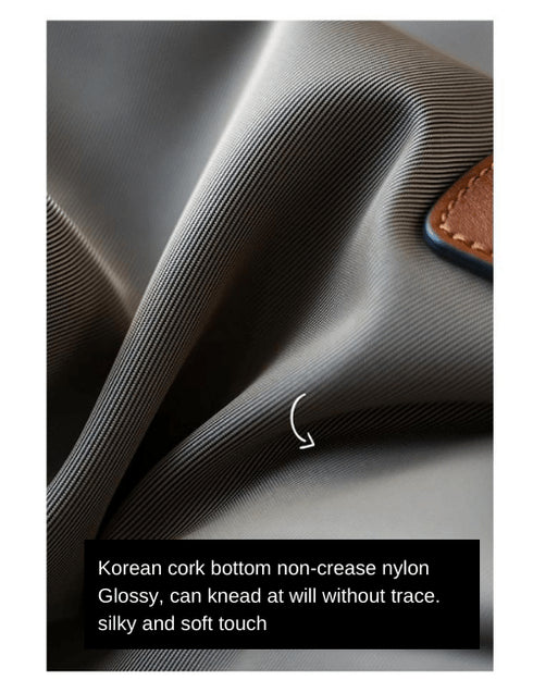 EmTote Shoulder Bag Sand - Zafari Studio Jewelry