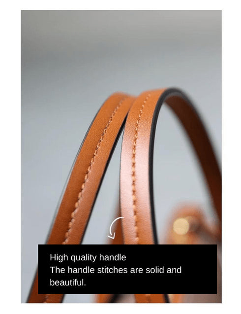 EmTote Shoulder Bag Sand - Zafari Studio Jewelry