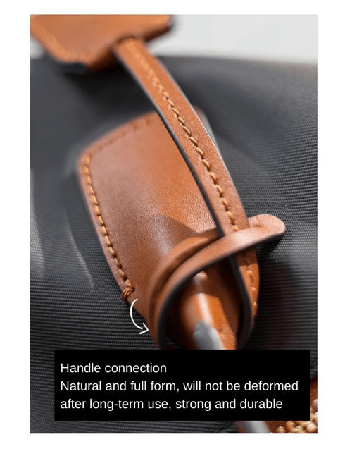 EmTote Shoulder Bag Sand - Zafari Studio Jewelry