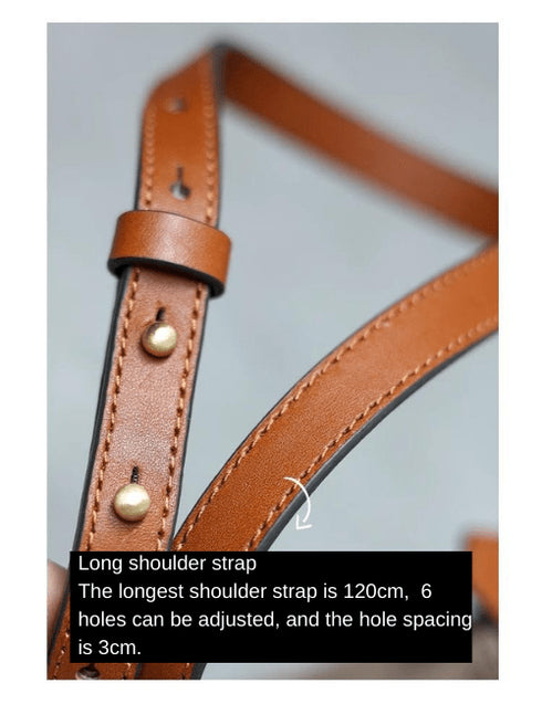 EmTote Shoulder Bag Sand - Zafari Studio Jewelry