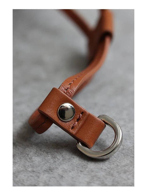 Never Full Small Tote Bag Commuter Bag - Zafari Studio Jewelry