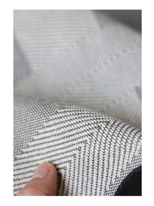 Never Full Small Tote Bag Commuter Bag - Zafari Studio Jewelry