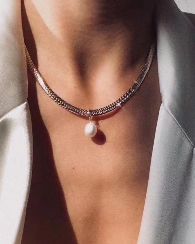 The 2021 Jewelry Trend Report