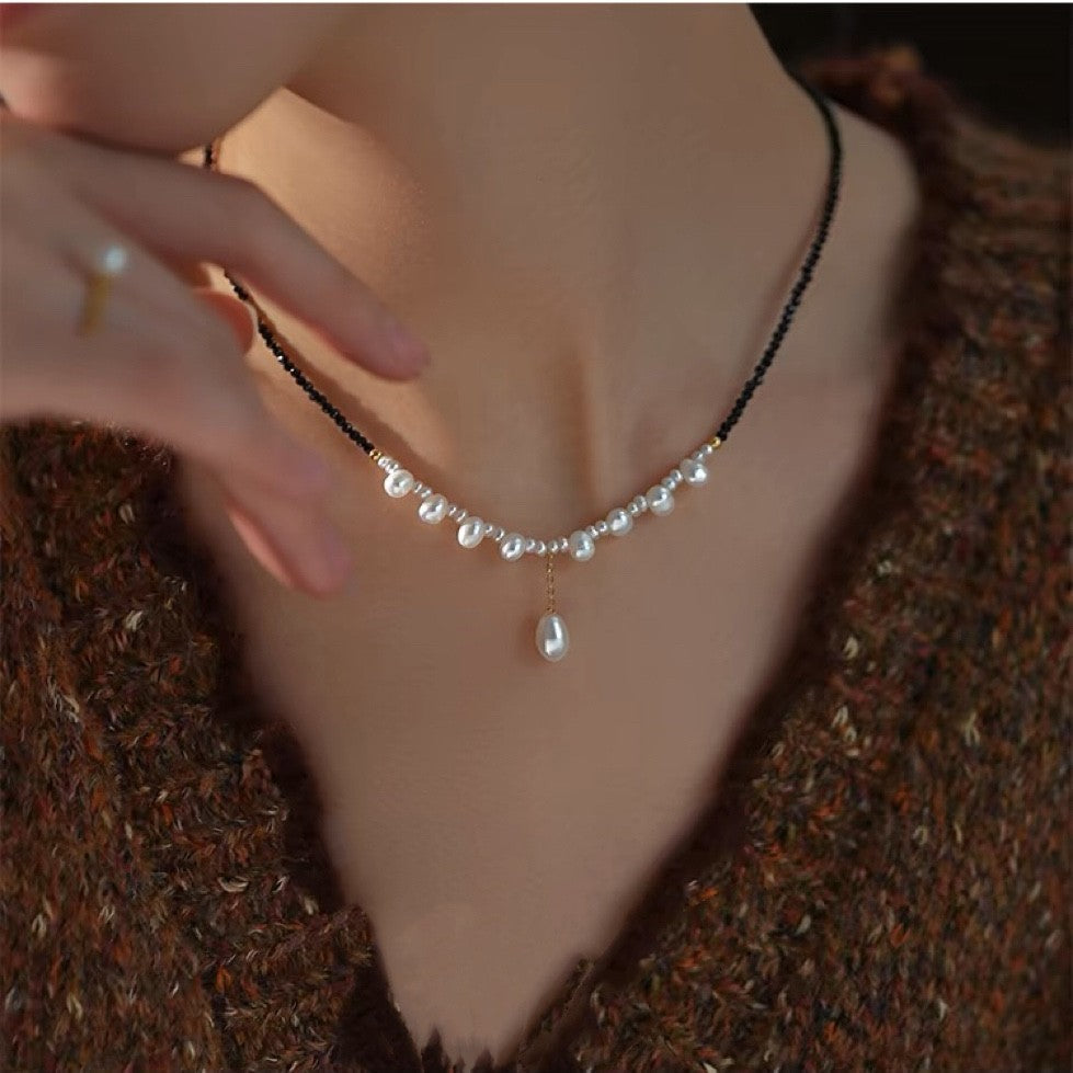 Top 5 Jewelry Summer Trends in 2025