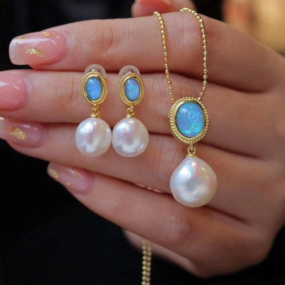 Discovering Your Own Power Stones With Birthstones