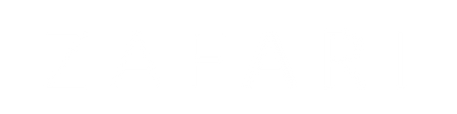 ZAFARI
