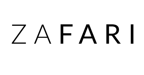 Zafari Studio