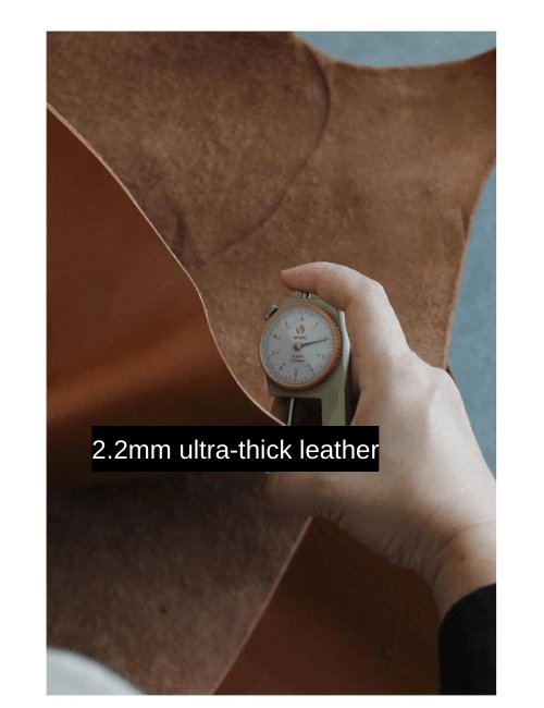 Never Full Small Tote Bag Commuter Bag - Zafari Studio Jewelry